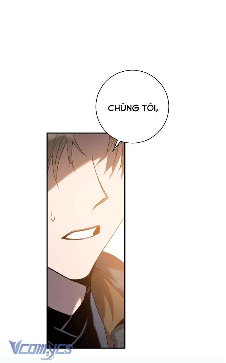 Tôi Đã Thuần Hóa Một Tên Bạo Chúa Và Chạy Trốn Chapter 89 - 47