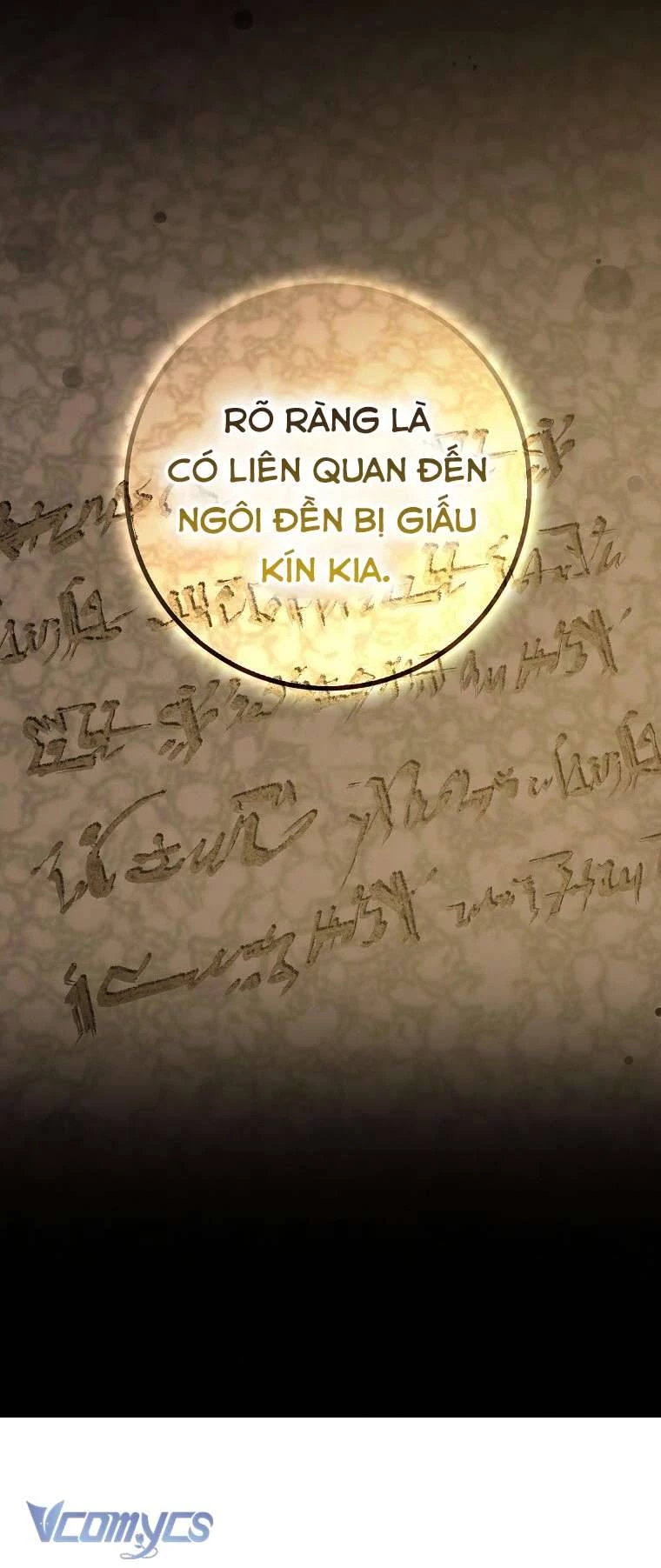 Tôi Đã Thuần Hóa Một Tên Bạo Chúa Và Chạy Trốn Chapter 93 - 11