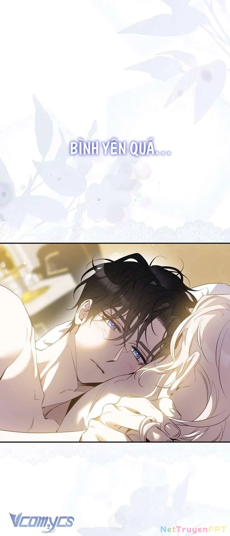 Tôi Đã Thuần Hóa Một Tên Bạo Chúa Và Chạy Trốn Chapter 93 - 17
