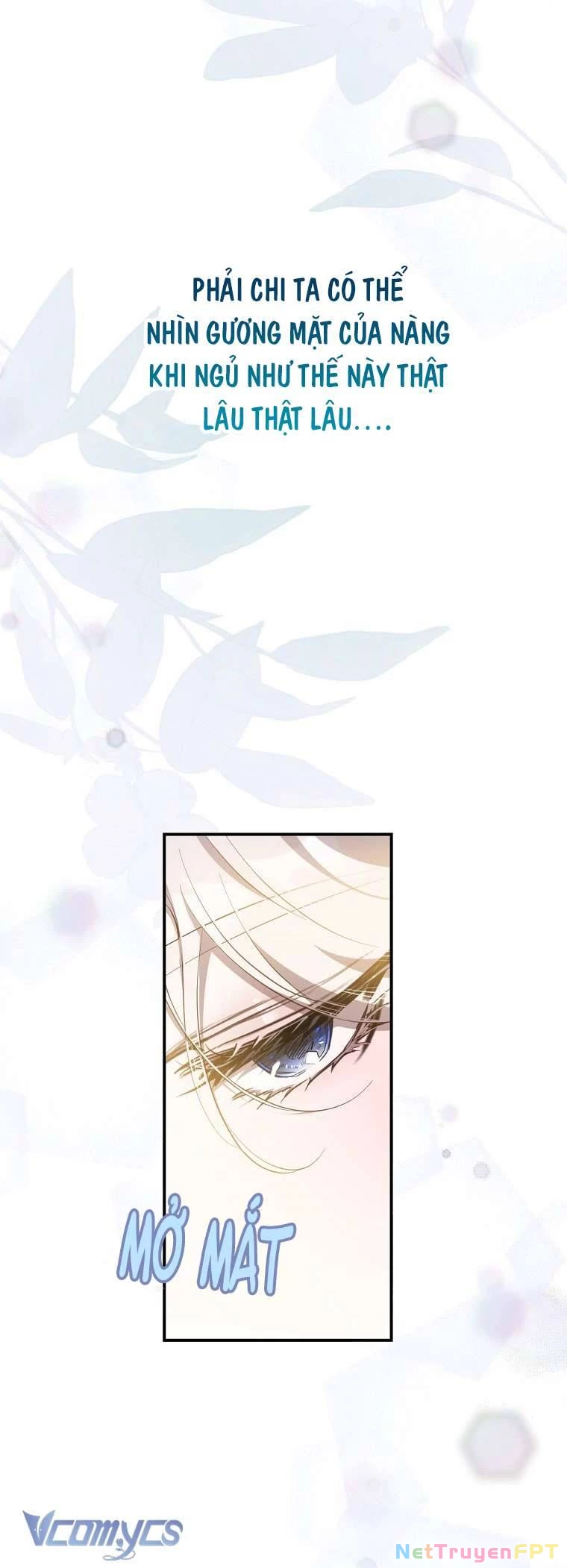 Tôi Đã Thuần Hóa Một Tên Bạo Chúa Và Chạy Trốn Chapter 93 - 18
