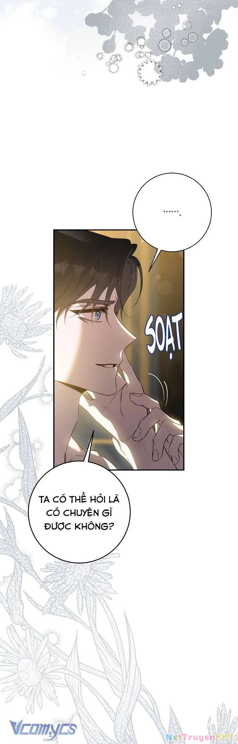 Tôi Đã Thuần Hóa Một Tên Bạo Chúa Và Chạy Trốn Chapter 93 - 22