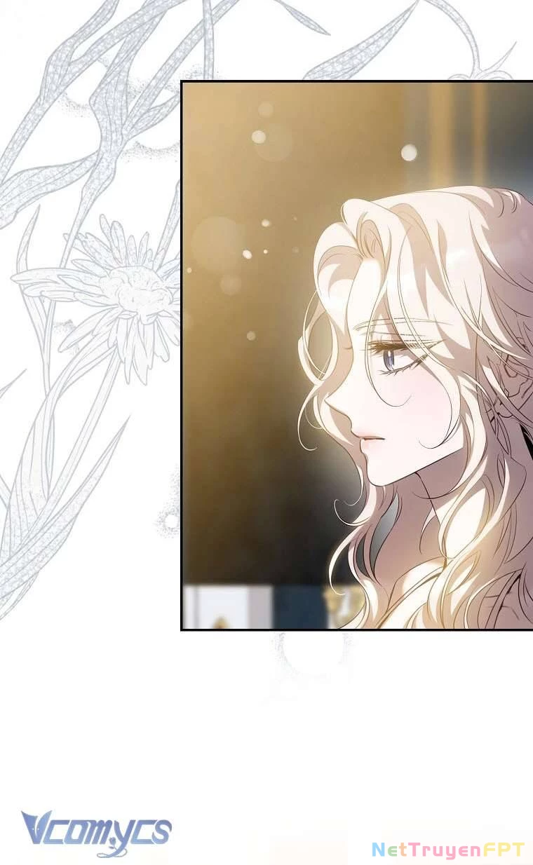 Tôi Đã Thuần Hóa Một Tên Bạo Chúa Và Chạy Trốn Chapter 93 - 25
