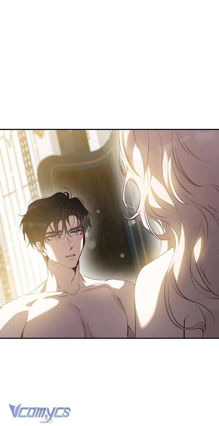 Tôi Đã Thuần Hóa Một Tên Bạo Chúa Và Chạy Trốn Chapter 93 - 27