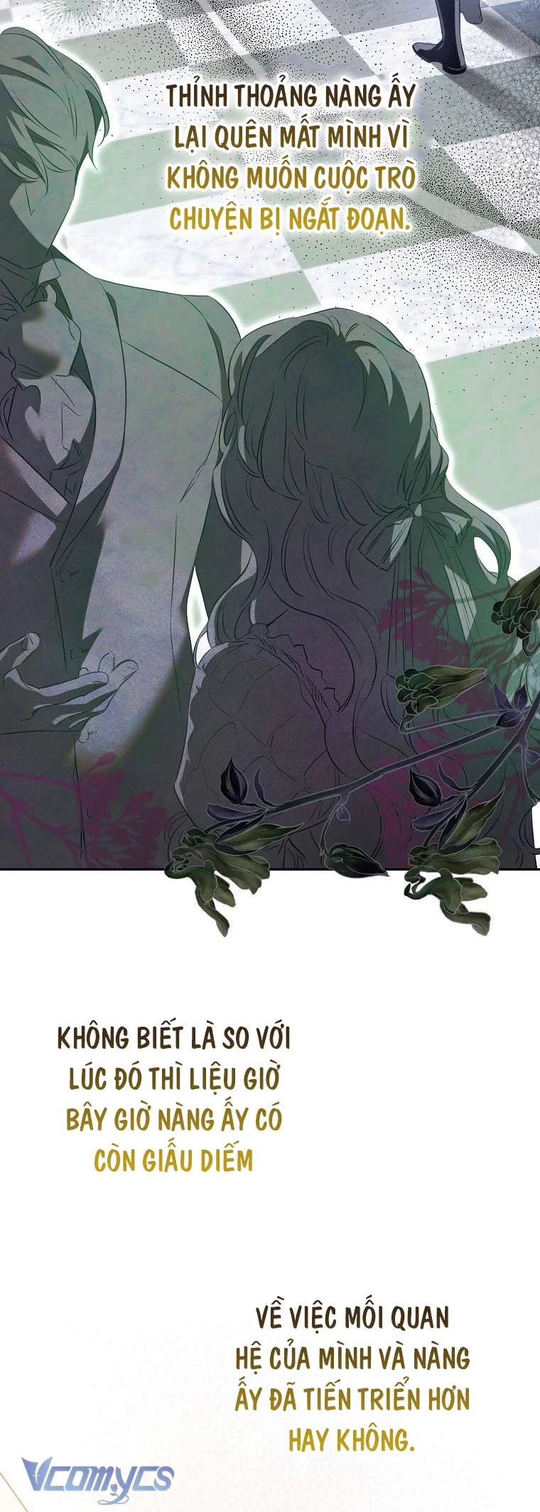 Tôi Đã Thuần Hóa Một Tên Bạo Chúa Và Chạy Trốn Chapter 93 - 29