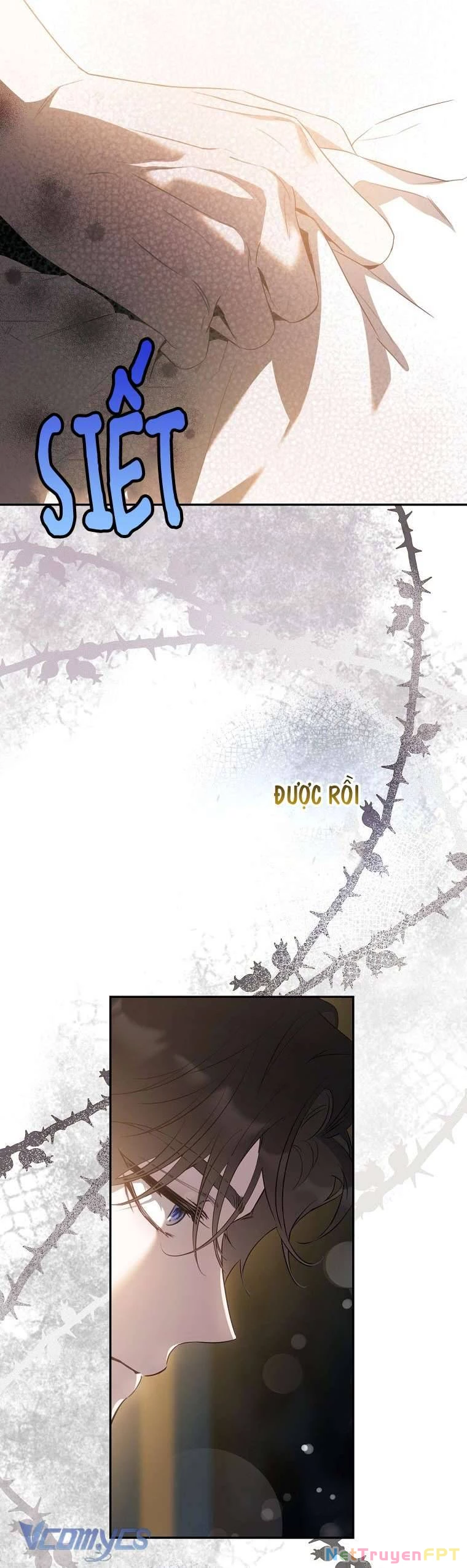 Tôi Đã Thuần Hóa Một Tên Bạo Chúa Và Chạy Trốn Chapter 93 - 30