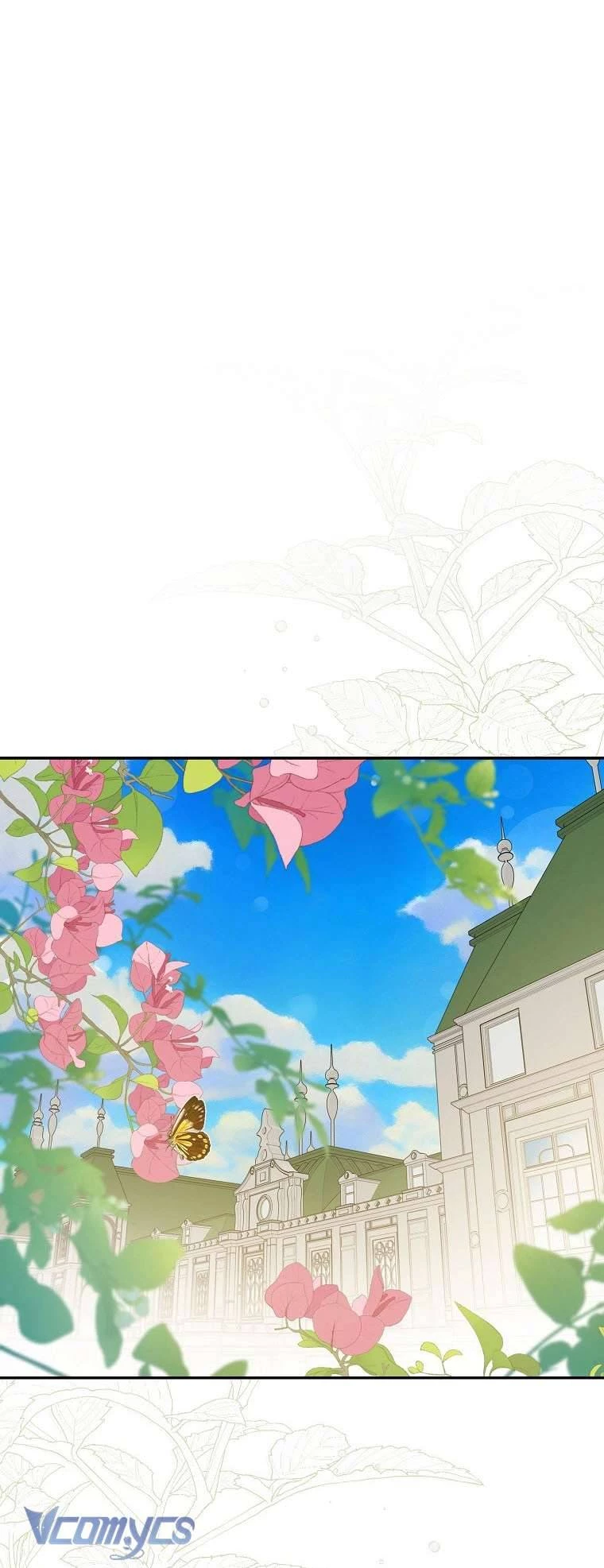 Tôi Đã Thuần Hóa Một Tên Bạo Chúa Và Chạy Trốn Chapter 93 - 32