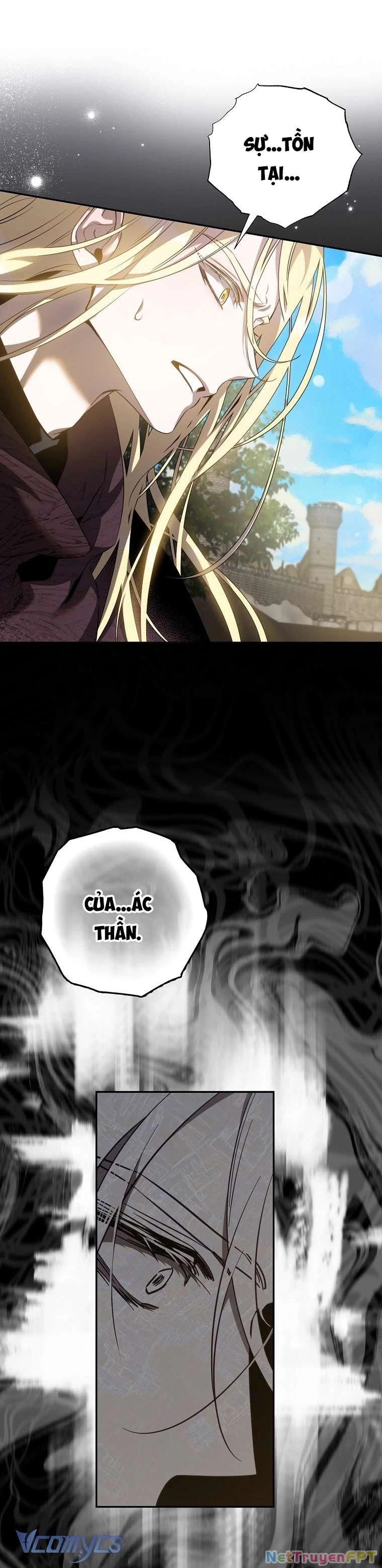 Tôi Đã Thuần Hóa Một Tên Bạo Chúa Và Chạy Trốn Chapter 93 - 46