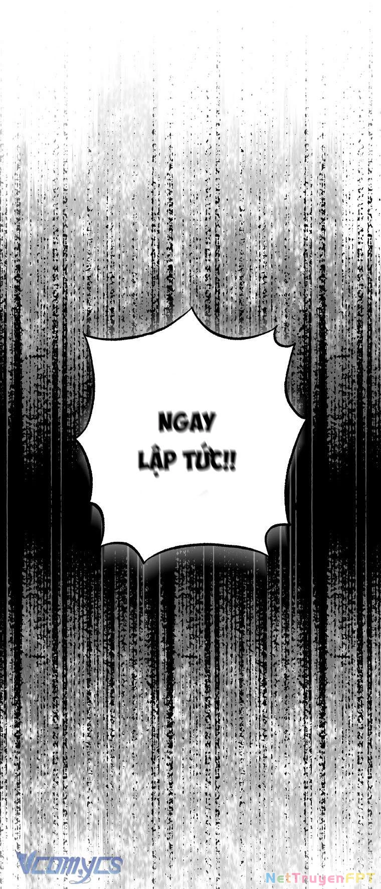 Tôi Đã Thuần Hóa Một Tên Bạo Chúa Và Chạy Trốn Chapter 93 - 48