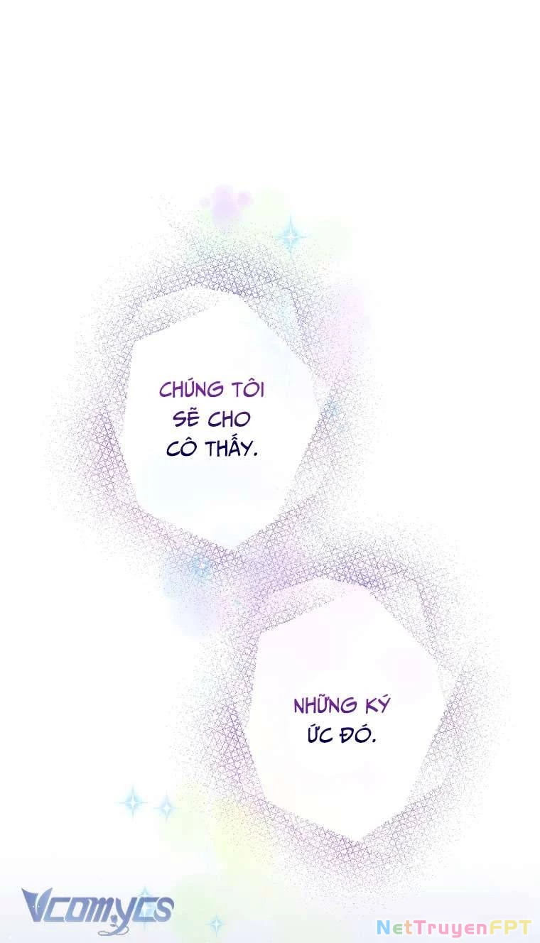 Tôi Đã Thuần Hóa Một Tên Bạo Chúa Và Chạy Trốn Chapter 99 - 2