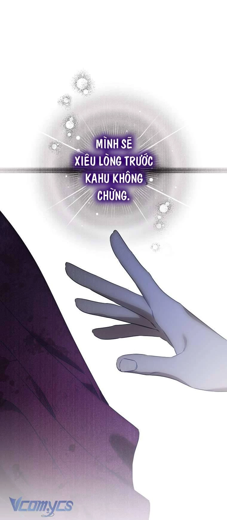 Tôi Đã Thuần Hóa Một Tên Bạo Chúa Và Chạy Trốn Chapter 99 - 18