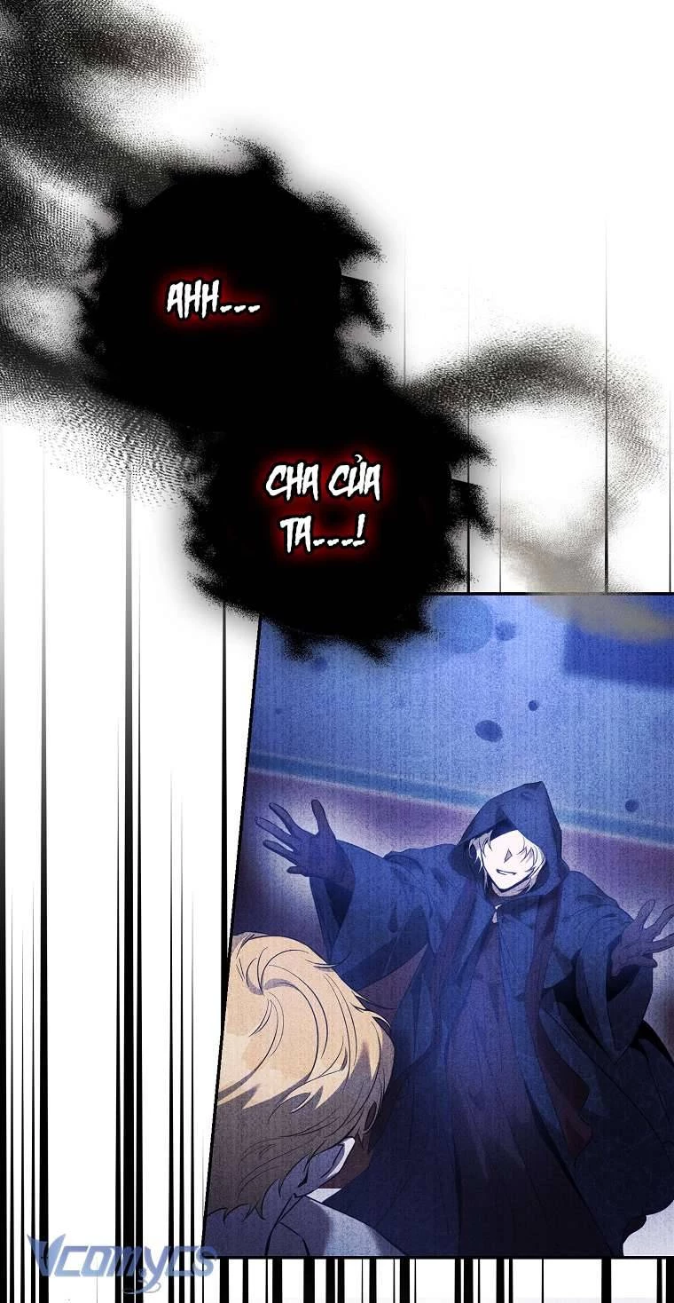 Tôi Đã Thuần Hóa Một Tên Bạo Chúa Và Chạy Trốn Chapter 99 - 27