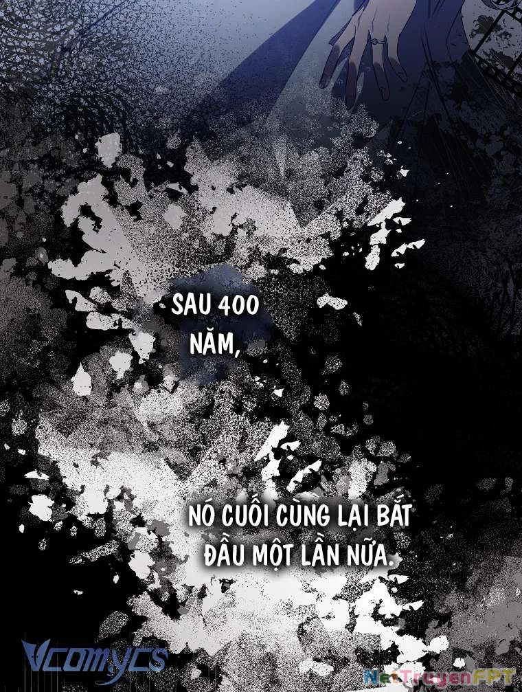 Tôi Đã Thuần Hóa Một Tên Bạo Chúa Và Chạy Trốn Chapter 99 - 33