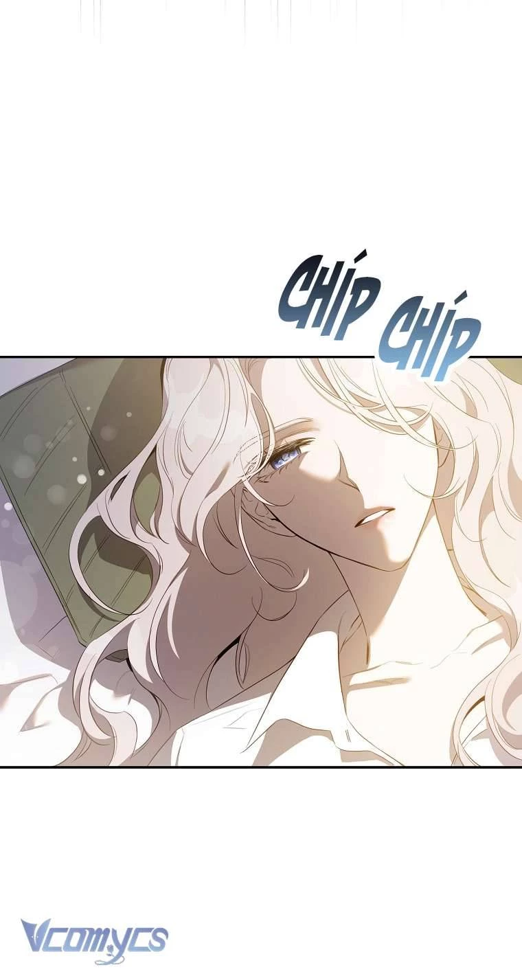Tôi Đã Thuần Hóa Một Tên Bạo Chúa Và Chạy Trốn Chapter 99 - 35