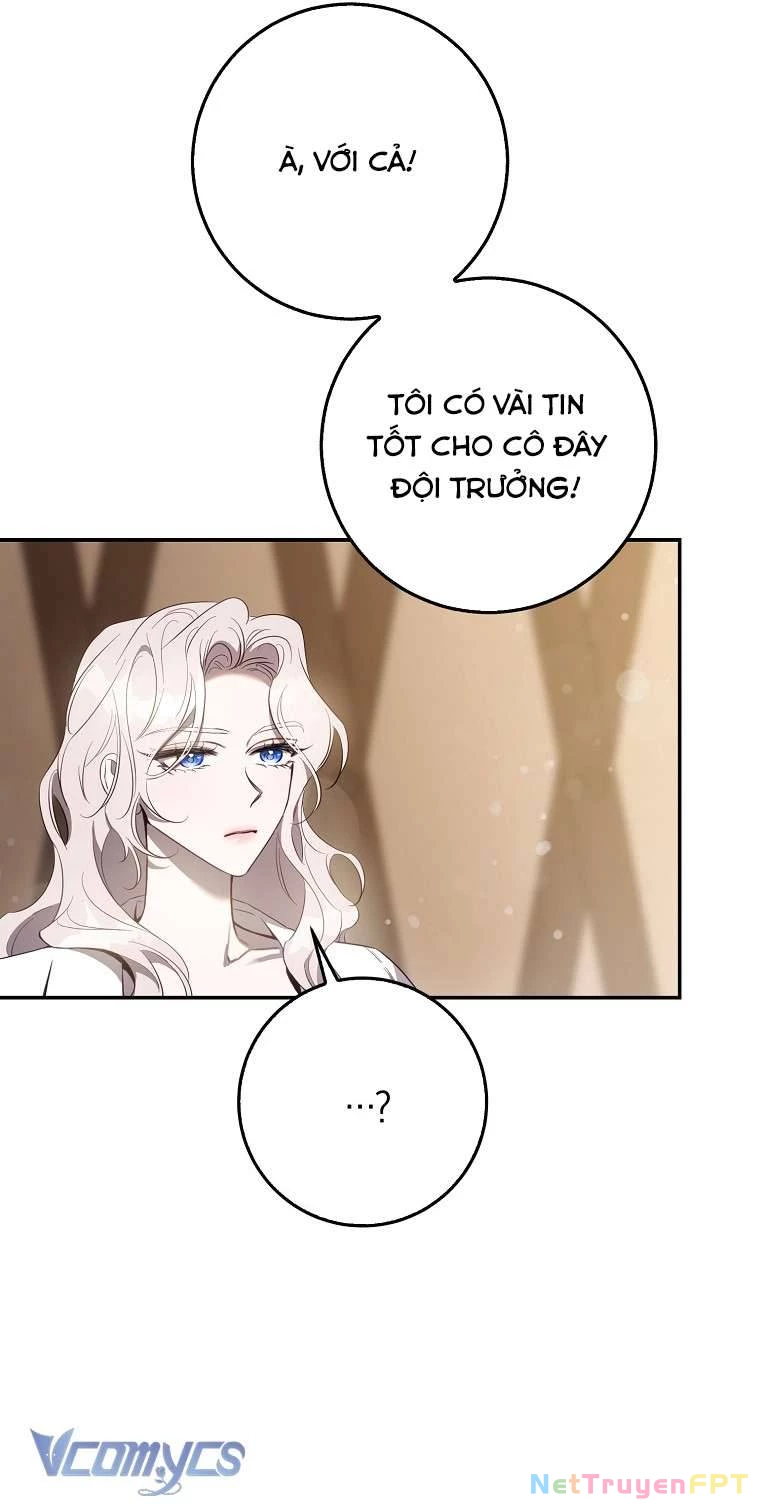 Tôi Đã Thuần Hóa Một Tên Bạo Chúa Và Chạy Trốn Chapter 99 - 42