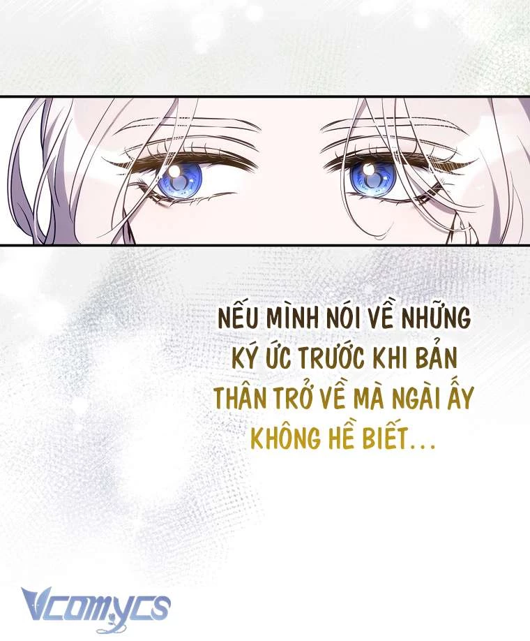 Tôi Đã Thuần Hóa Một Tên Bạo Chúa Và Chạy Trốn Chapter 102 - 5