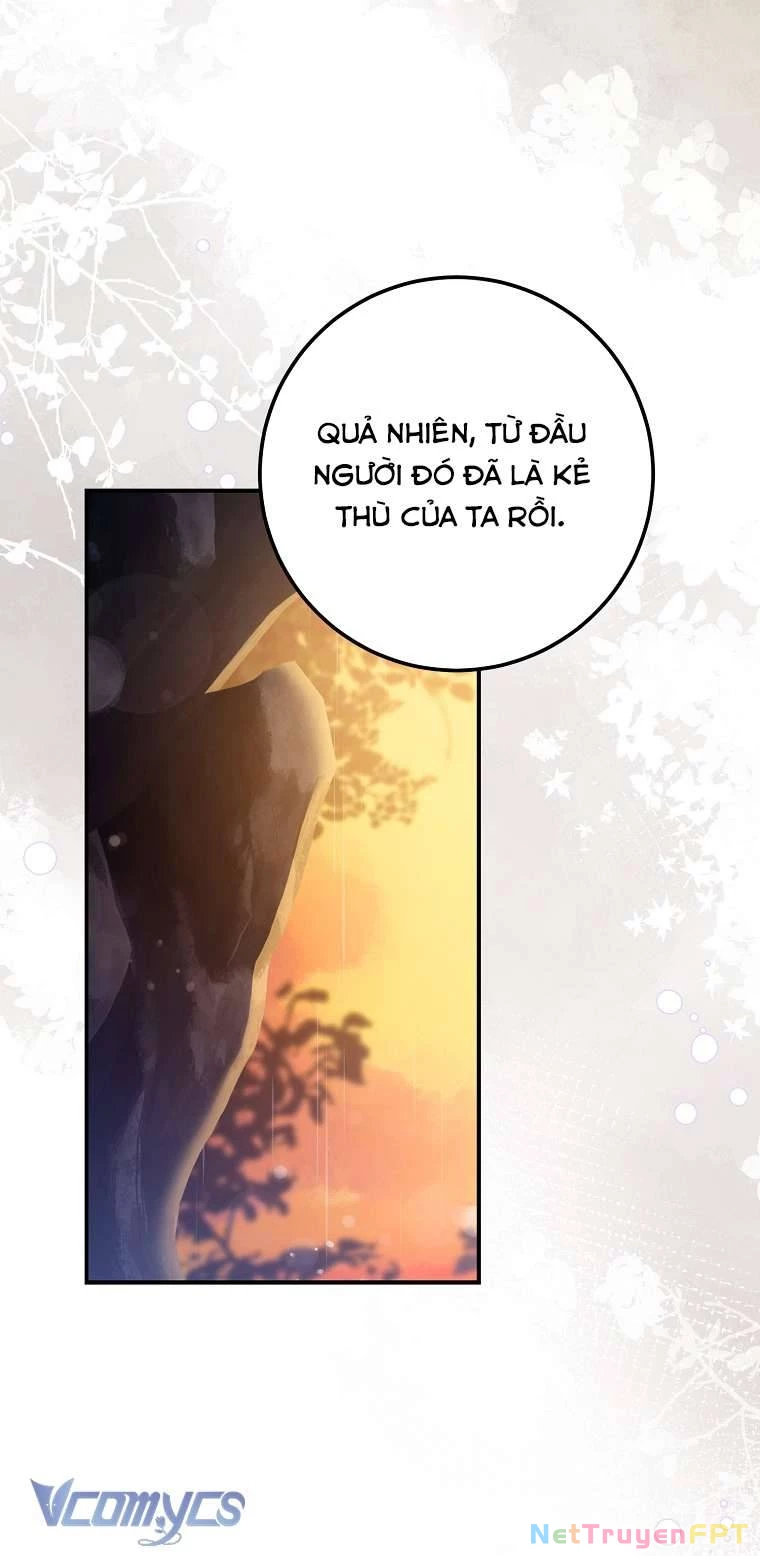 Tôi Đã Thuần Hóa Một Tên Bạo Chúa Và Chạy Trốn Chapter 102 - 7