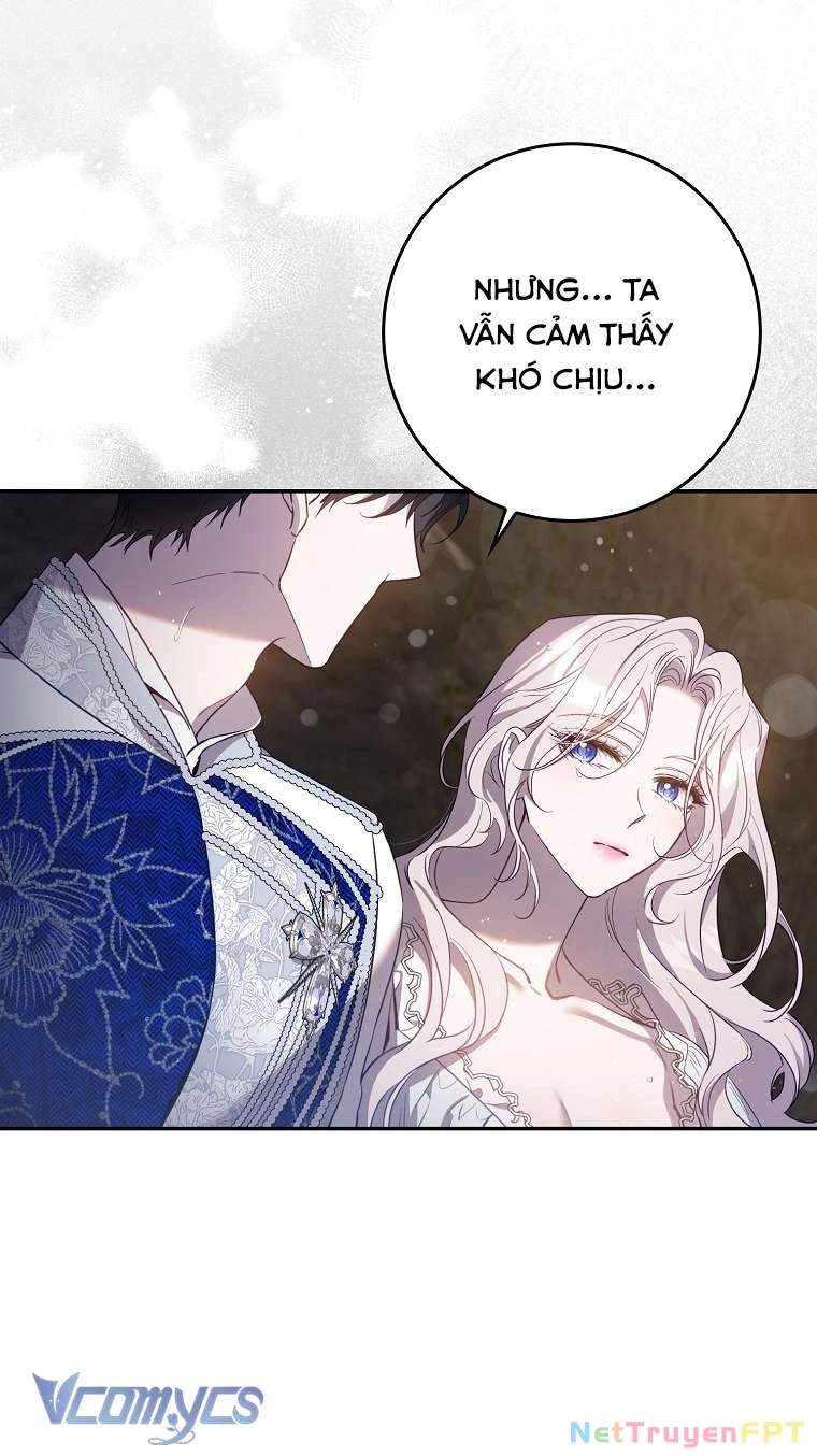 Tôi Đã Thuần Hóa Một Tên Bạo Chúa Và Chạy Trốn Chapter 102 - 9