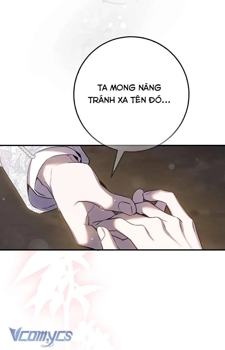 Tôi Đã Thuần Hóa Một Tên Bạo Chúa Và Chạy Trốn Chapter 102 - 11