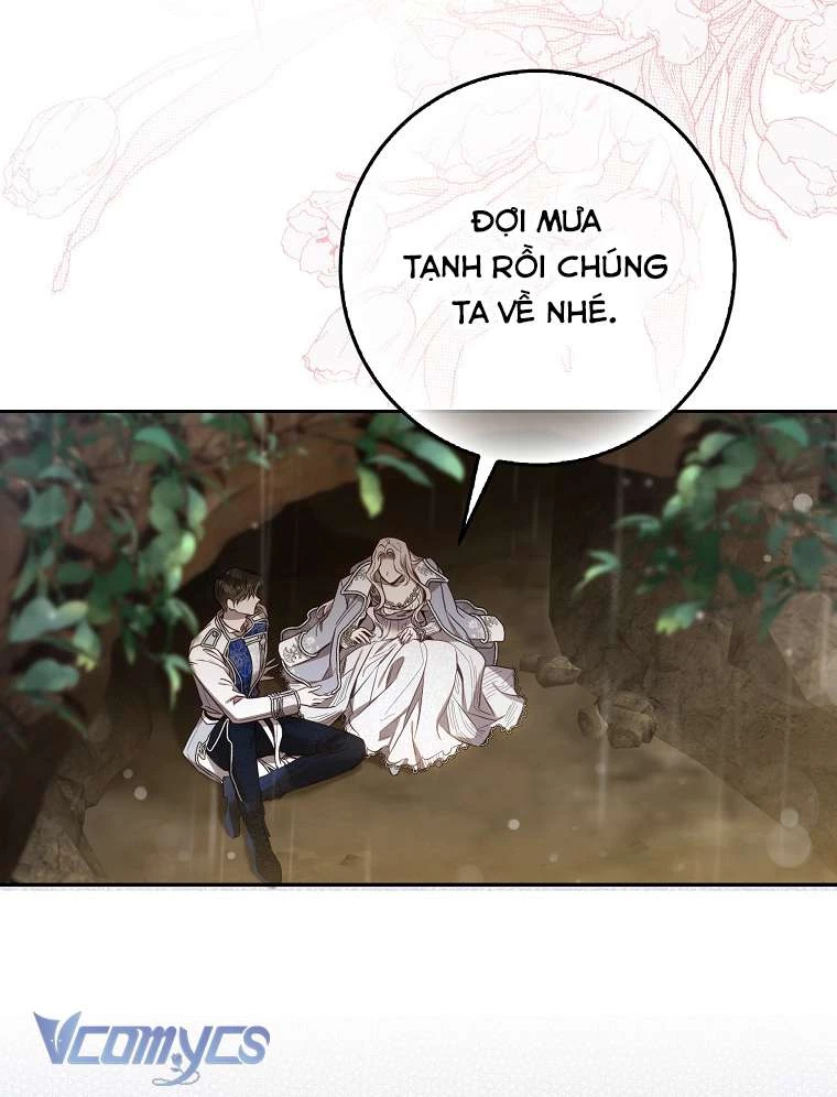 Tôi Đã Thuần Hóa Một Tên Bạo Chúa Và Chạy Trốn Chapter 102 - 15