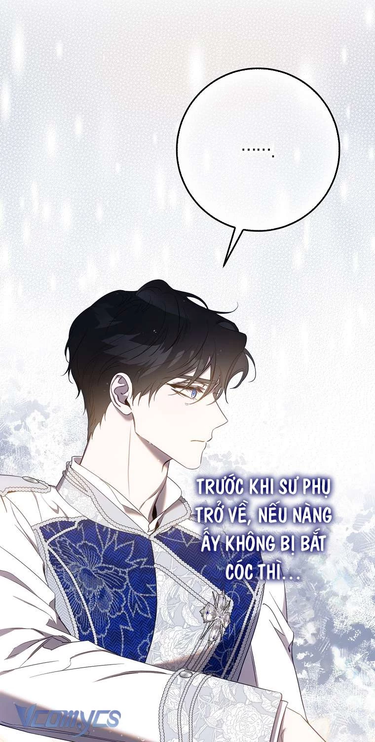 Tôi Đã Thuần Hóa Một Tên Bạo Chúa Và Chạy Trốn Chapter 102 - 16