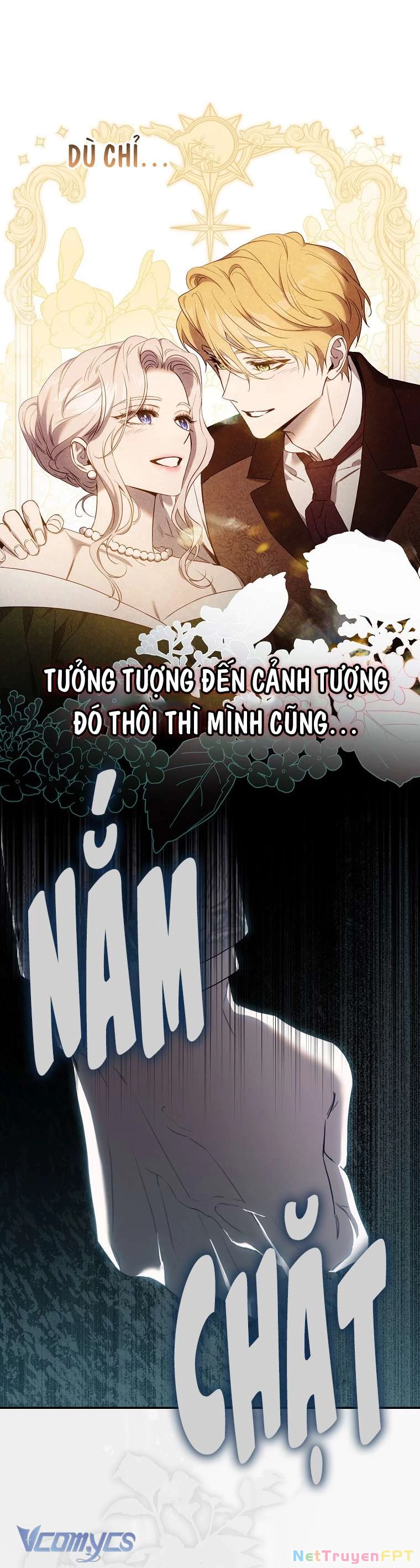 Tôi Đã Thuần Hóa Một Tên Bạo Chúa Và Chạy Trốn Chapter 102 - 18