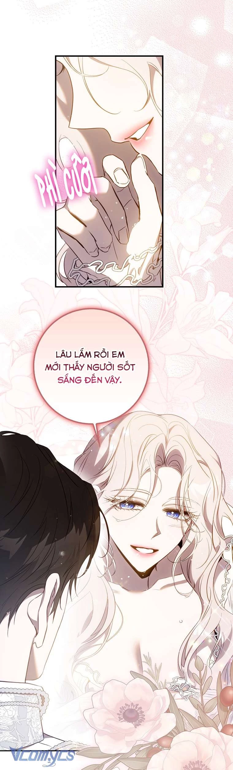 Tôi Đã Thuần Hóa Một Tên Bạo Chúa Và Chạy Trốn Chapter 102 - 22