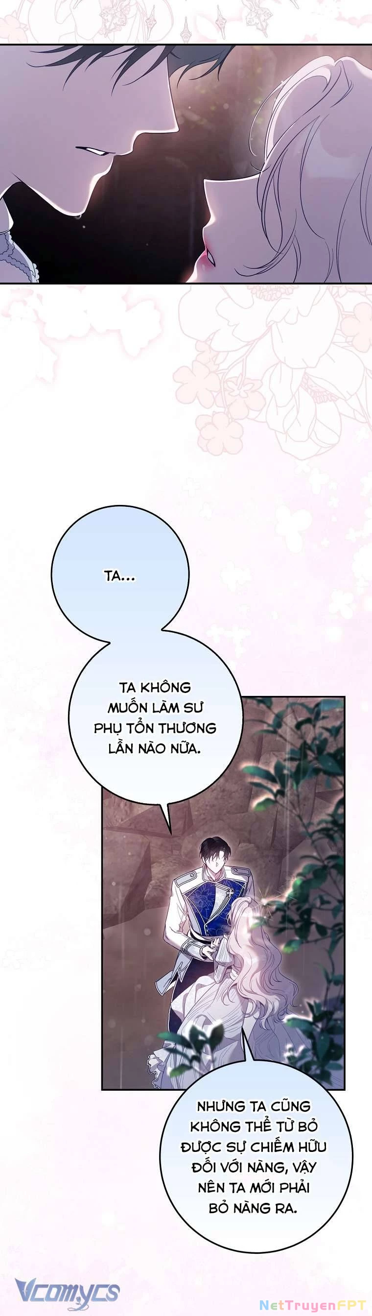 Tôi Đã Thuần Hóa Một Tên Bạo Chúa Và Chạy Trốn Chapter 102 - 26