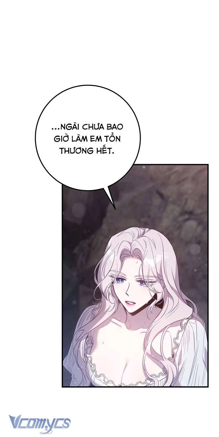 Tôi Đã Thuần Hóa Một Tên Bạo Chúa Và Chạy Trốn Chapter 102 - 28