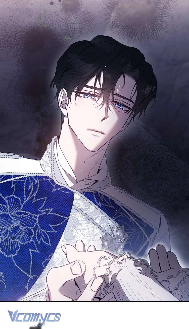 Tôi Đã Thuần Hóa Một Tên Bạo Chúa Và Chạy Trốn Chapter 102 - 30