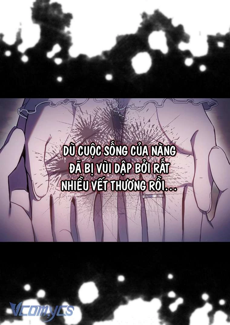 Tôi Đã Thuần Hóa Một Tên Bạo Chúa Và Chạy Trốn Chapter 102 - 31