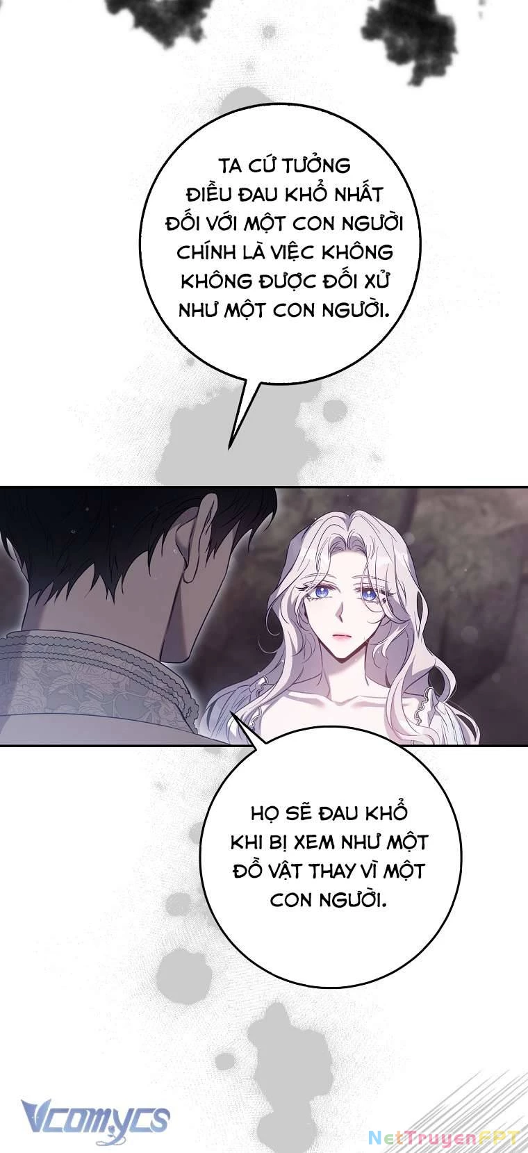 Tôi Đã Thuần Hóa Một Tên Bạo Chúa Và Chạy Trốn Chapter 102 - 32