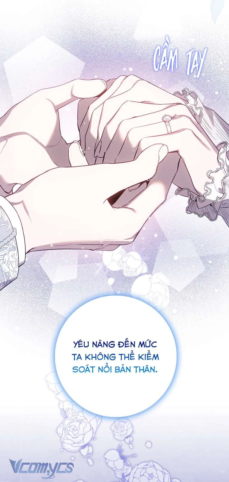 Tôi Đã Thuần Hóa Một Tên Bạo Chúa Và Chạy Trốn Chapter 102 - 34