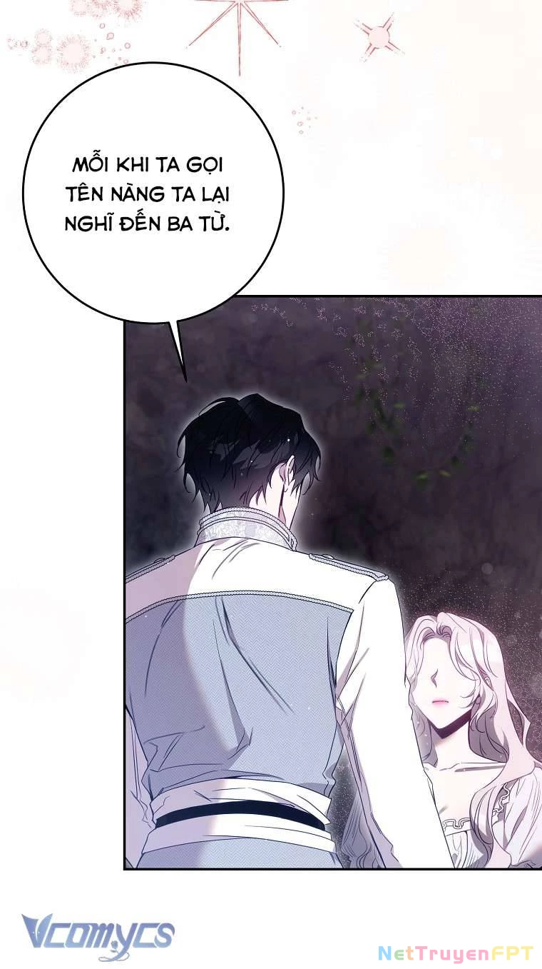 Tôi Đã Thuần Hóa Một Tên Bạo Chúa Và Chạy Trốn Chapter 102 - 39