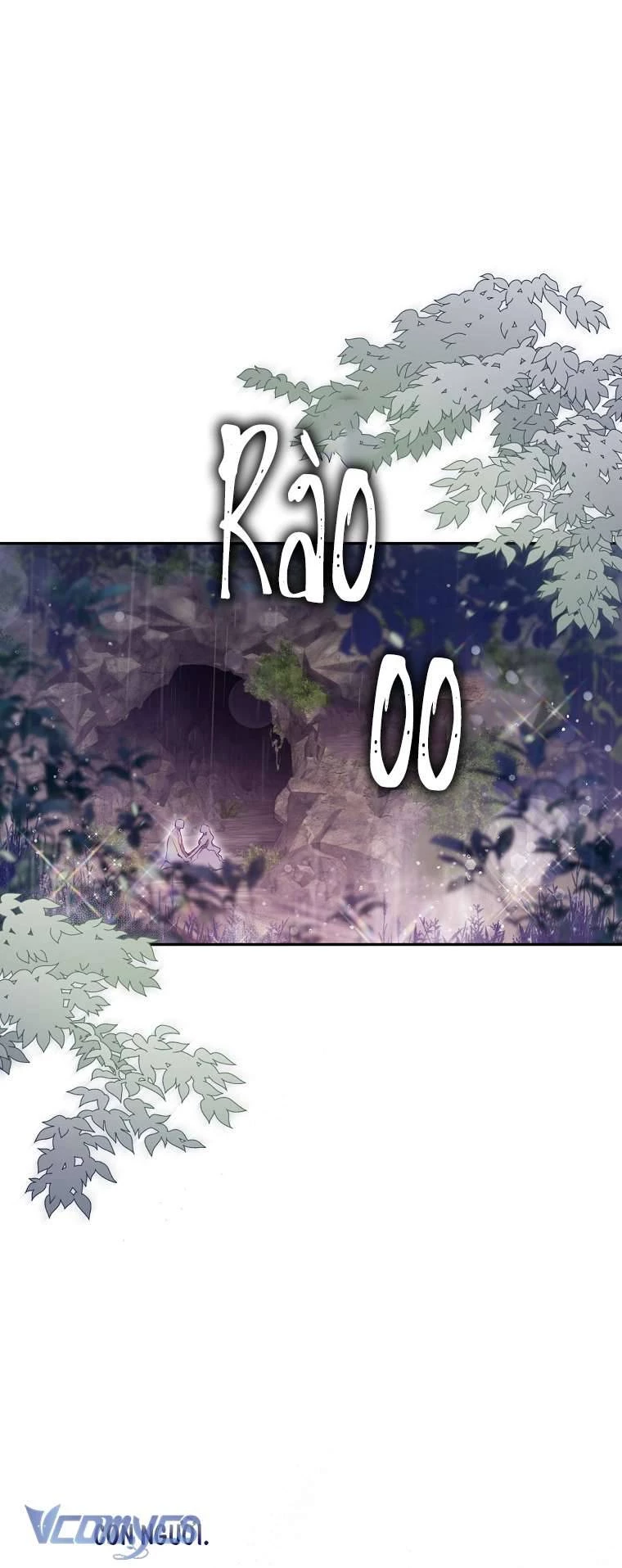 Tôi Đã Thuần Hóa Một Tên Bạo Chúa Và Chạy Trốn Chapter 102 - 43
