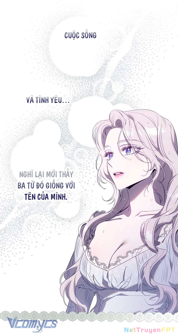Tôi Đã Thuần Hóa Một Tên Bạo Chúa Và Chạy Trốn Chapter 102 - 44
