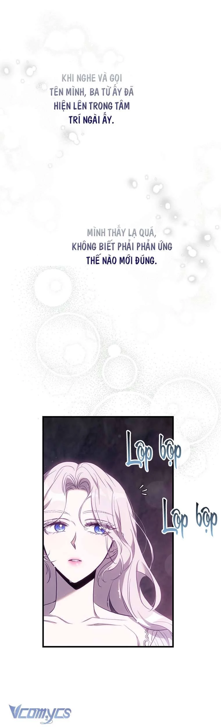 Tôi Đã Thuần Hóa Một Tên Bạo Chúa Và Chạy Trốn Chapter 102 - 45