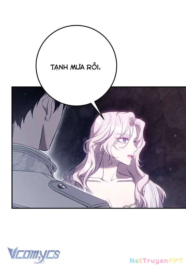 Tôi Đã Thuần Hóa Một Tên Bạo Chúa Và Chạy Trốn Chapter 102 - 46