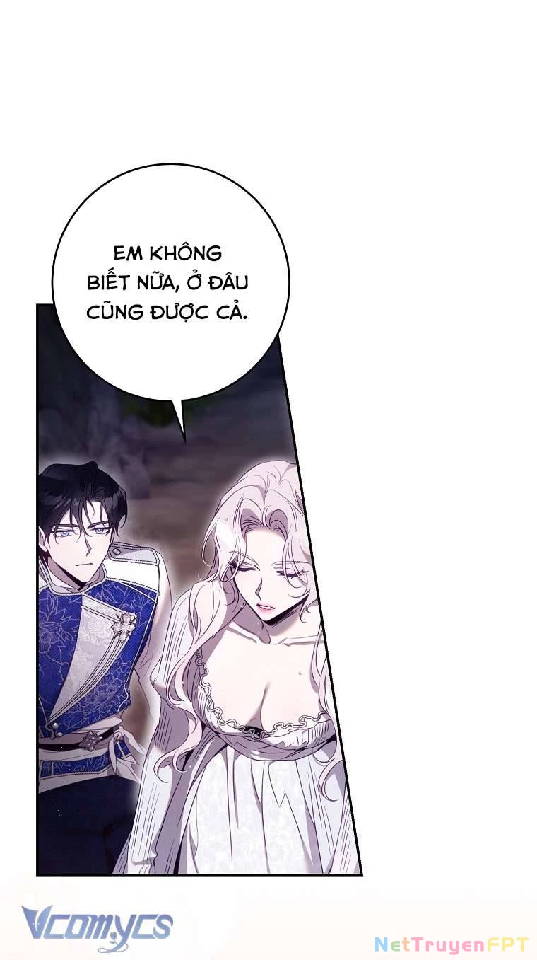 Tôi Đã Thuần Hóa Một Tên Bạo Chúa Và Chạy Trốn Chapter 102 - 48