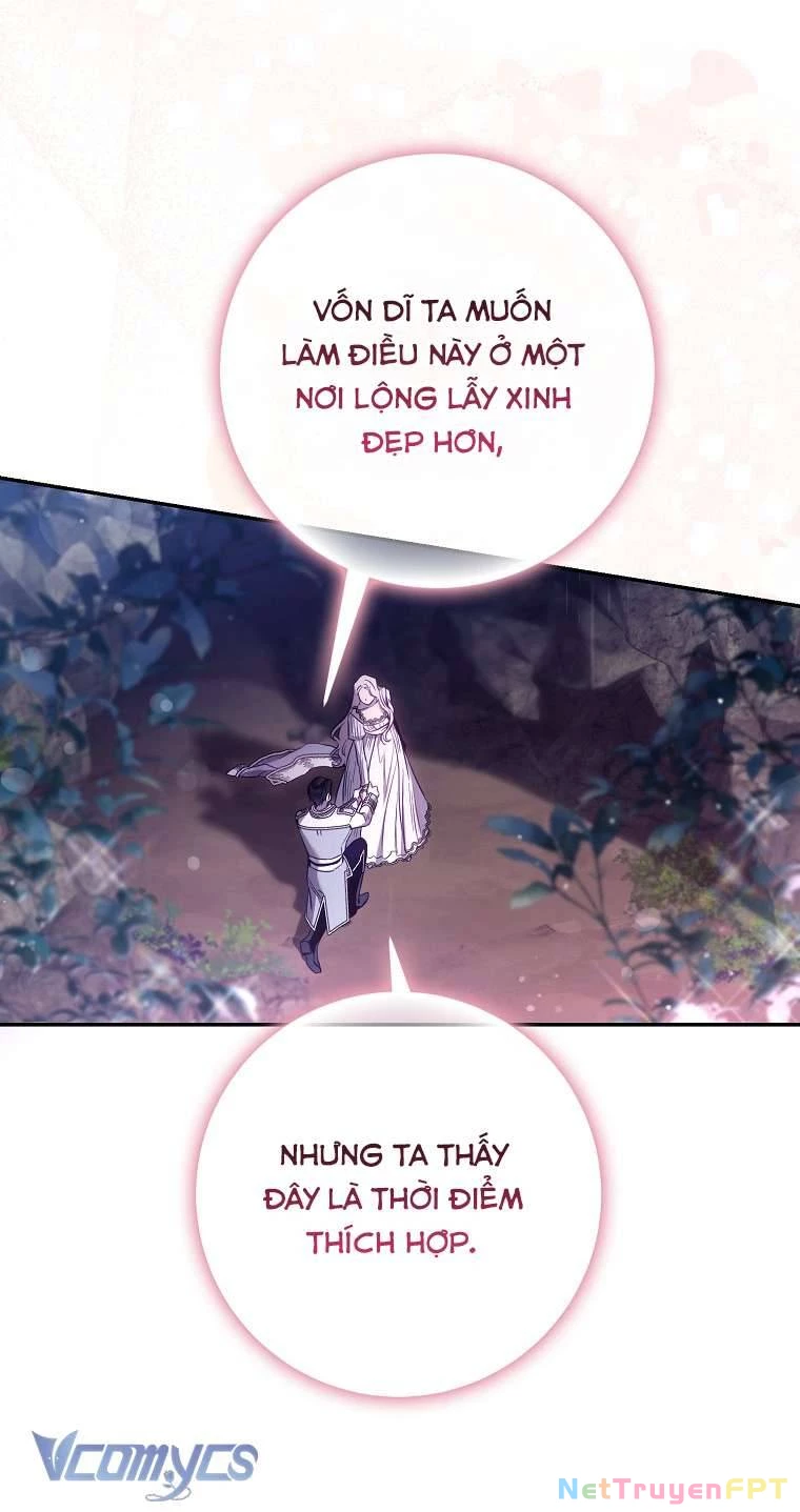 Tôi Đã Thuần Hóa Một Tên Bạo Chúa Và Chạy Trốn Chapter 102 - 53