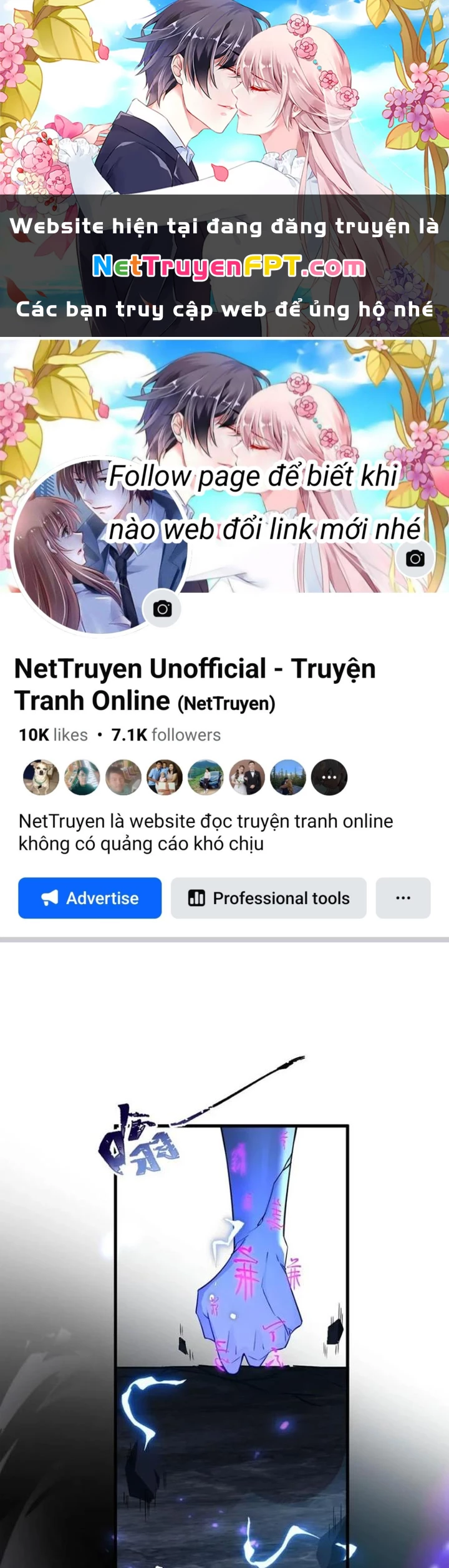 Tu Luyện Thành Tiên Ta Chỉ Muốn Nuôi Nữ Đồ Đệ Chapter 194 - 1