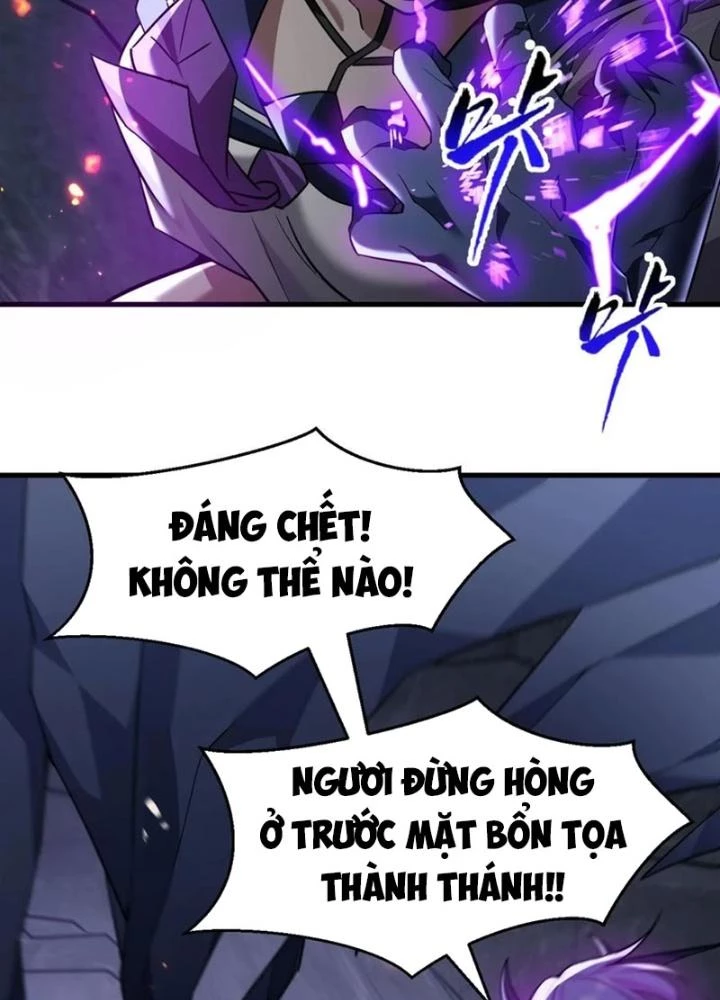 Tu Luyện Thành Tiên Ta Chỉ Muốn Nuôi Nữ Đồ Đệ Chapter 194 - 9