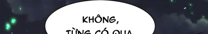 Tu Luyện Thành Tiên Ta Chỉ Muốn Nuôi Nữ Đồ Đệ Chapter 194 - 58