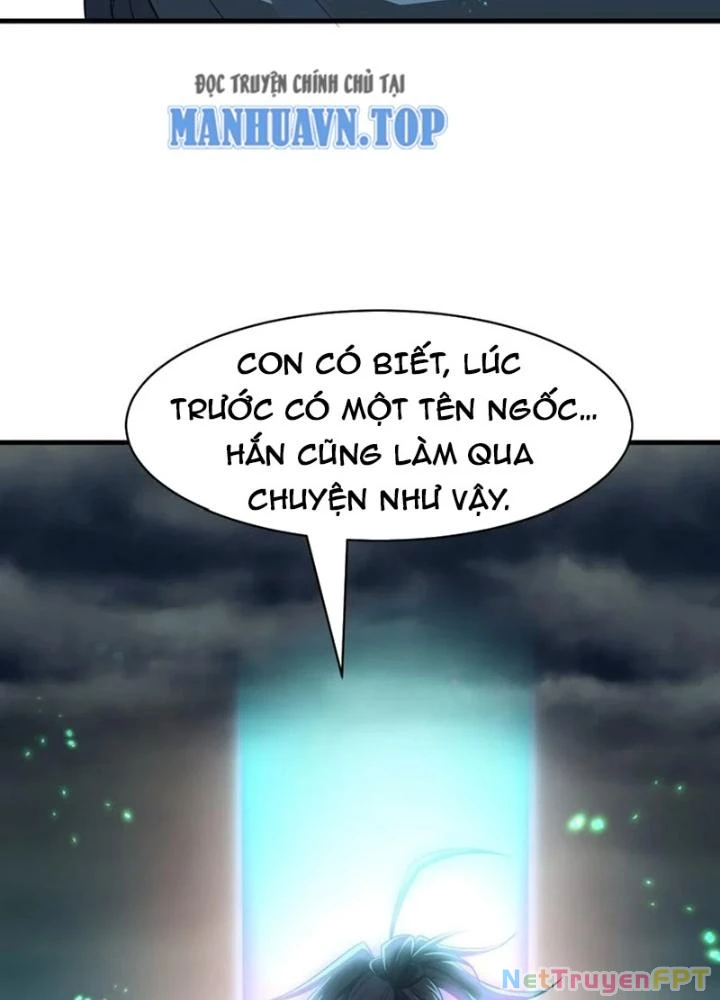 Tu Luyện Thành Tiên Ta Chỉ Muốn Nuôi Nữ Đồ Đệ Chapter 194 - 61