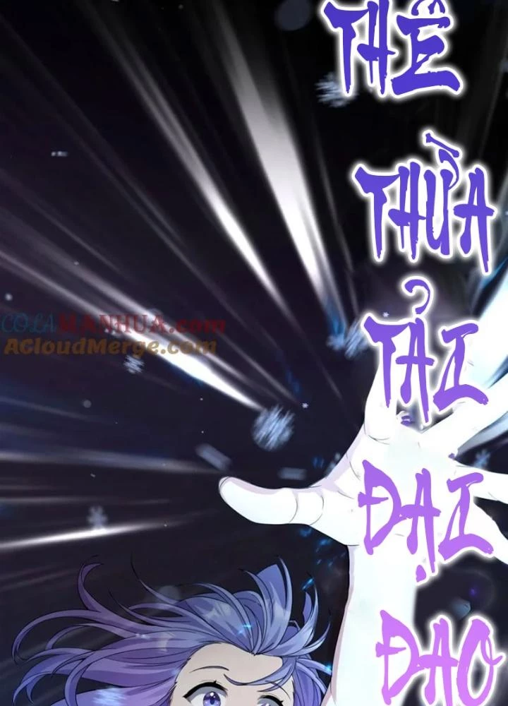 Tu Luyện Thành Tiên Ta Chỉ Muốn Nuôi Nữ Đồ Đệ Chapter 194 - 77