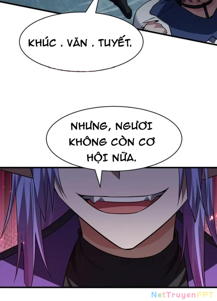 Tu Luyện Thành Tiên Ta Chỉ Muốn Nuôi Nữ Đồ Đệ Chapter 194 - 91