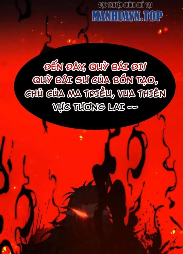Tu Luyện Thành Tiên Ta Chỉ Muốn Nuôi Nữ Đồ Đệ Chapter 194 - 99