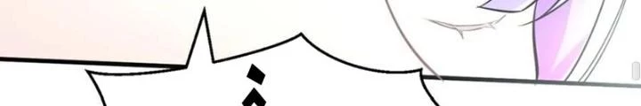 Tu Luyện Thành Tiên Ta Chỉ Muốn Nuôi Nữ Đồ Đệ Chapter 194 - 114