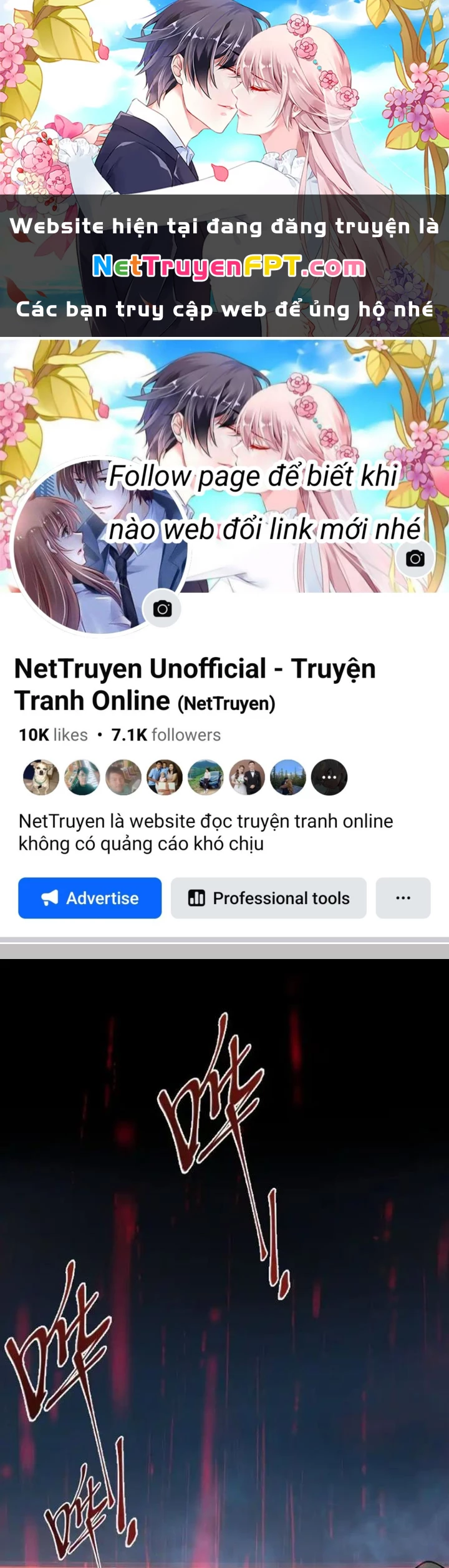 Tu Luyện Thành Tiên Ta Chỉ Muốn Nuôi Nữ Đồ Đệ Chapter 207 - 1