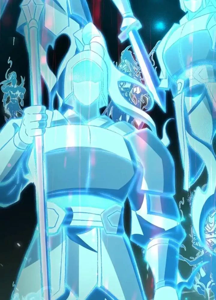 Tu Luyện Thành Tiên Ta Chỉ Muốn Nuôi Nữ Đồ Đệ Chapter 207 - 15