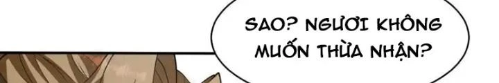 Tu Luyện Thành Tiên Ta Chỉ Muốn Nuôi Nữ Đồ Đệ Chapter 207 - 28